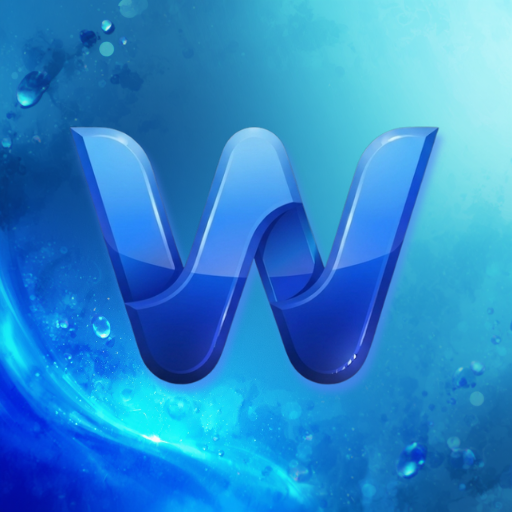 25 ways posting on WeConectus